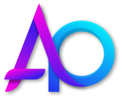 AgenceSitePro.fr