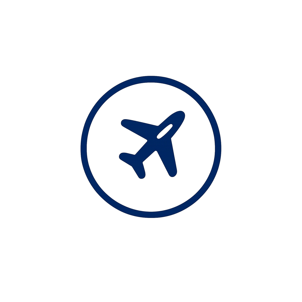 Flight monitoring