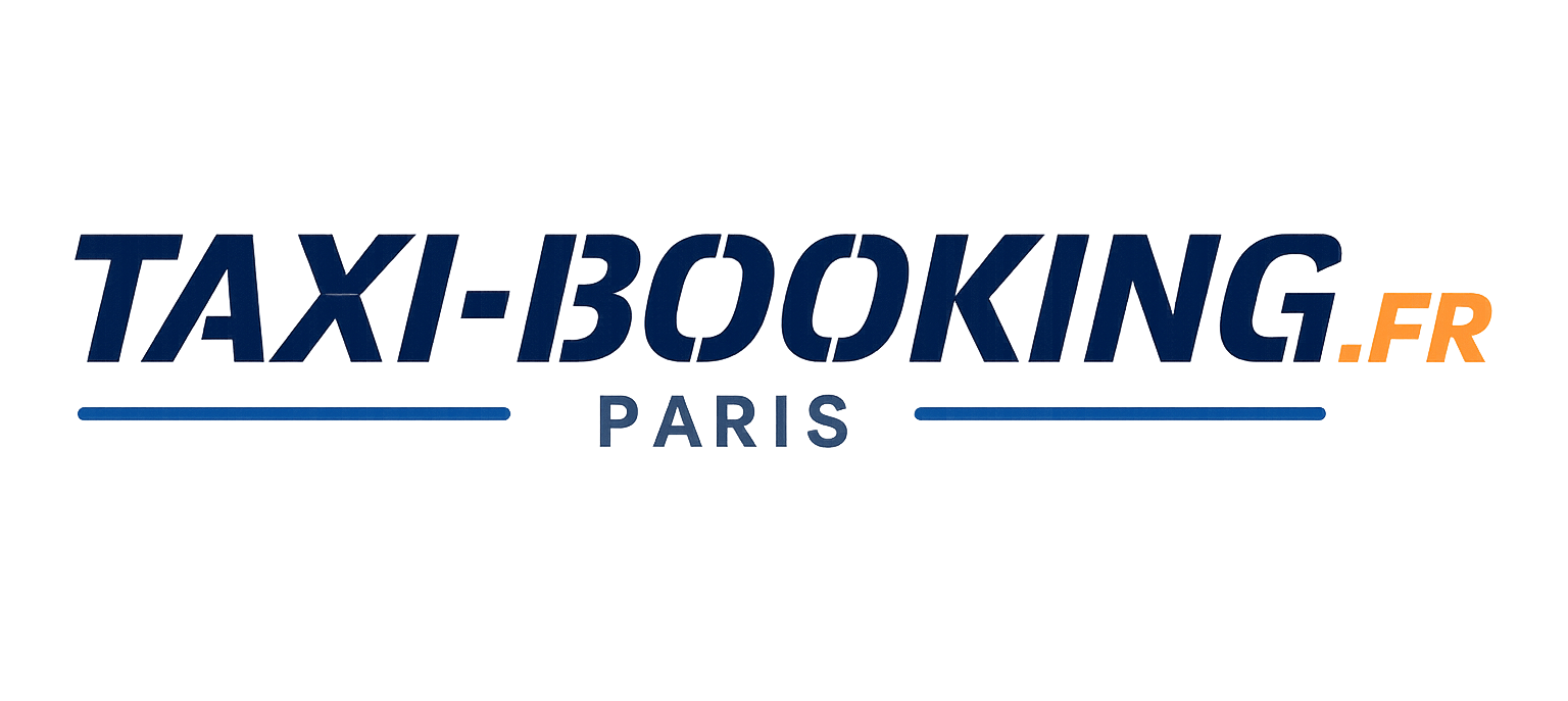Taxi Booking - Online Taxi Reservation